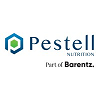 Pestell Nutrition